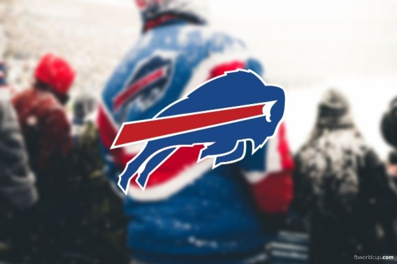 Buffalo Bills