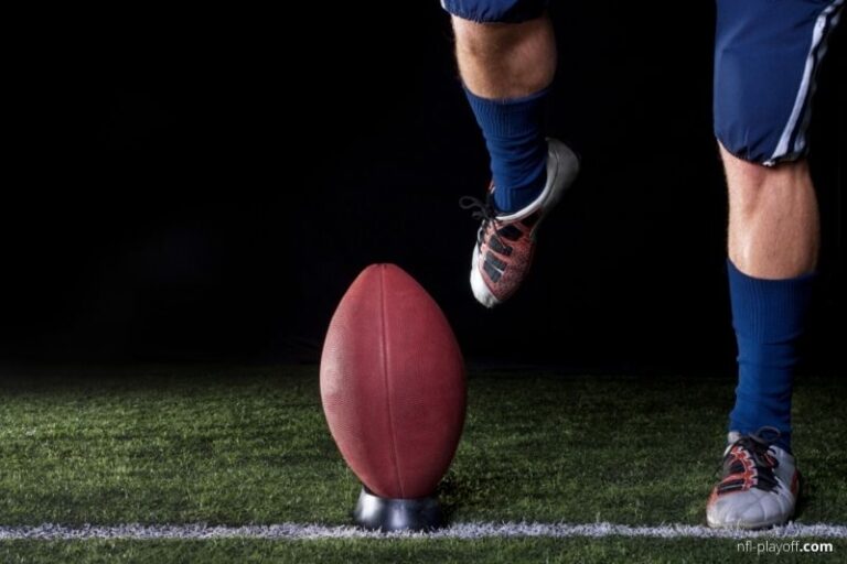 National Football Conference