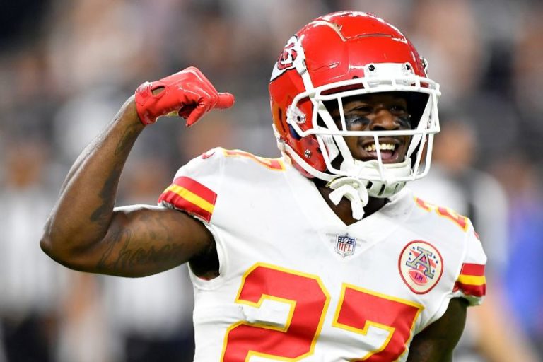 Commanders vs Chiefs live stream 8-20-22 start time, date, and how to watch online
