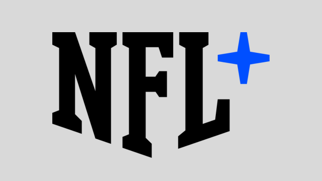 nfl+